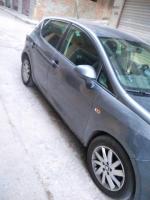 citadine-seat-ibiza-2014-fully-jijel-algerie