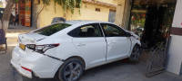 voitures-hyundai-accent-2019-confort-alger-centre-algerie