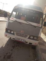 bus-kia-1999-tissemsilt-algerie