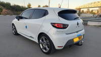 voitures-renault-clio-4-2019-gt-line-bejaia-algerie