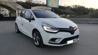 voitures-renault-clio-4-2019-gt-line-bejaia-algerie