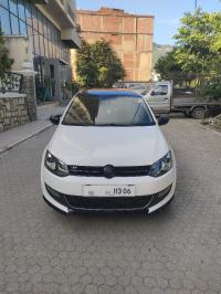 سيارات-volkswagen-polo-2013-بجاية-الجزائر