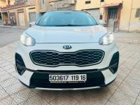 سيارات-kia-sportage-2019-عين-ولمان-سطيف-الجزائر