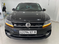 voitures-volkswagen-tiguan-2017-r-line-ain-oulmene-setif-algerie