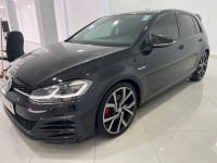 voitures-volkswagen-golf-7-2017-gtd-ain-oulmene-setif-algerie