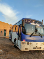 bus-hyundai-aerotown-2008-mostaganem-algerie