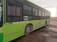 bus-foton-2012-algerie