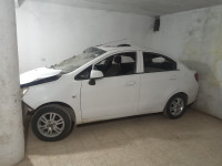 voitures-chevrolet-sail-4-portes-2014-exclusive-el-bayadh-algerie