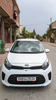 voitures-kia-picanto-2019-lx-start-guelma-algerie