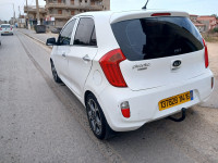 voitures-kia-picanto-2015-brazilia-alger-centre-algerie