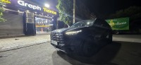 سيارات-gac-gs4-2026-max-برج-الكيفان-الجزائر