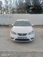 citadine-seat-ibiza-2013-beni-mered-blida-algerie