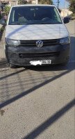 fourgon-volkswagen-2014-reghaia-alger-algerie