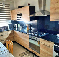 appartement-location-f3-tipaza-kolea-algerie