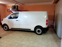 automobiles-fiat-scudo-2023-mostaganem-algerie