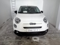 voitures-fiat-500x-2023-mostaganem-algerie