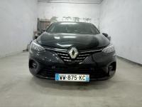 voitures-renault-clio5-2022-internet-mostaganem-algerie