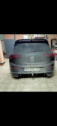 voitures-volkswagen-golf-8-2023-gtd-mostaganem-algerie