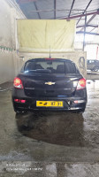 voitures-chevrolet-cruze-2017-notchback-ain-el-turck-oran-algerie