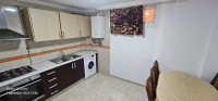 appartement-vente-f3-oran-ain-el-turck-algerie