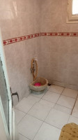 appartement-vente-f2-blida-algerie