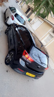 voitures-kia-rio-2019-cheraga-alger-algerie