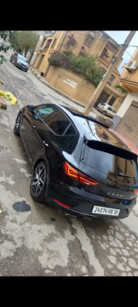 voitures-seat-leon-2019-baba-hassen-alger-algerie