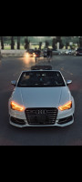 voitures-audi-s3-2015-cabriolet-cheraga-alger-algerie