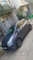 voitures-hyundai-grand-i10-2018-cheraga-alger-algerie