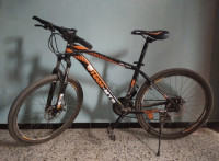 articles-de-sport-velo-ham-mtb-ml210-rouiba-alger-algerie