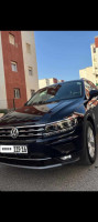 voitures-volkswagen-tiguan-2019-r-line-bab-ezzouar-alger-algerie