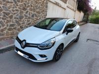 سيارة-صغيرة-renault-clio-4-2019-limited-2-حيدرة-الجزائر