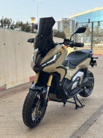 motos-et-scooters-honda-xadv-750-2022-bir-el-djir-oran-algerie