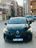 automobiles-renault-clio-5-2021-intense-tce-oran-algerie