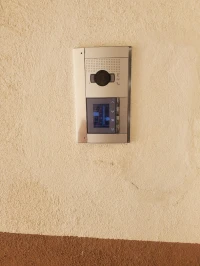 Vente Appartement F3 Bejaia Bejaia