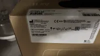 Apnée de sommeil air sensé 11