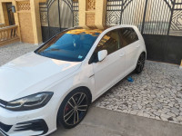 voitures-volkswagen-golf-7-2019-gtd-skikda-algerie