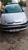 moyenne-berline-citroen-c4-2006-mahdia-tiaret-algerie