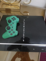 playstation-play-3-larbaa-blida-algerie