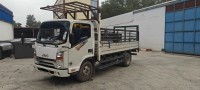شاحنة-jac-1033-2023-لارباع-البليدة-الجزائر