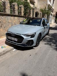سيارات-audi-a3-sportback-2026-s-line-سطيف-الجزائر