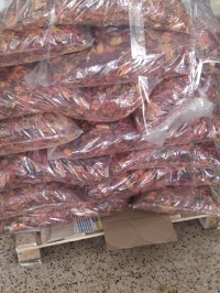 dried-fruits-فلفل-حلو-مجفف-صافي-ain-oulmene-setif-algeria