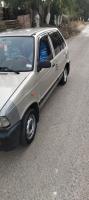 mini-citadine-suzuki-maruti-800-2005-chabet-el-ameur-boumerdes-algerie