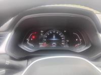 سيارات-renault-captur-2024-techno-بئر-الجير-وهران-الجزائر