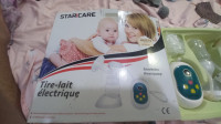 soins-bebe-tire-lait-electrique-bachdjerrah-alger-algerie