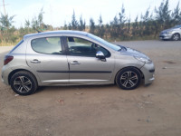 voitures-peugeot-207-sw-2007-ouled-el-alleug-blida-algerie