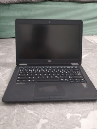 laptop-pc-portable-dell-latitude-e7250-oran-algerie