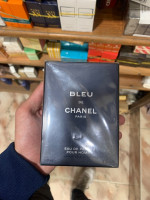 parfums-et-deodorants-bleu-de-chanel-original-alger-centre-algerie