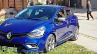 سيارات-renault-clio-4-2019-gt-line-جيجل-الجزائر