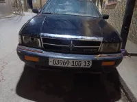 Chrysler Viper 2000 A